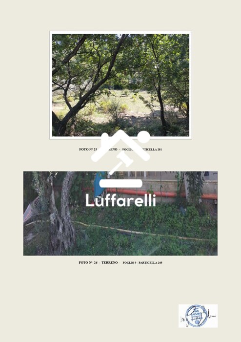 Immagine di APPARTAMENTO VIA ALBANO – SAN VINCENZO LA COSTA