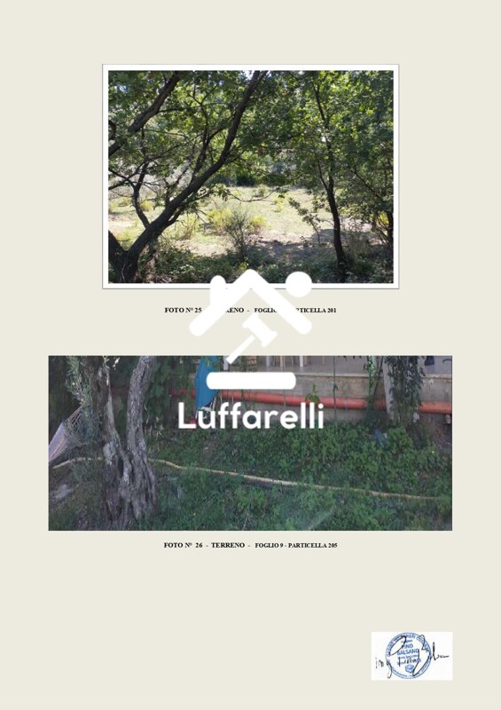 Immagine di APPARTAMENTO VIA ALBANO – SAN VINCENZO LA COSTA