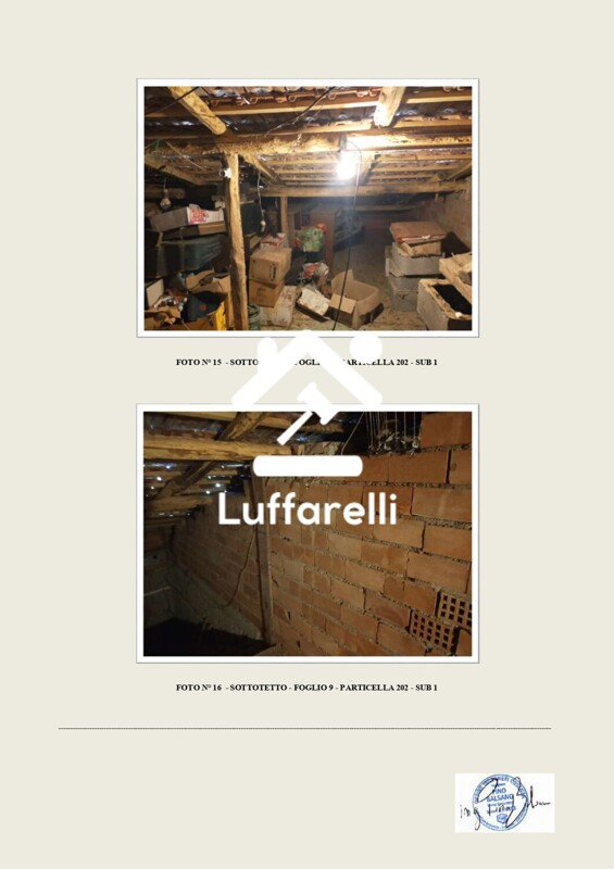 Immagine di APPARTAMENTO VIA ALBANO – SAN VINCENZO LA COSTA