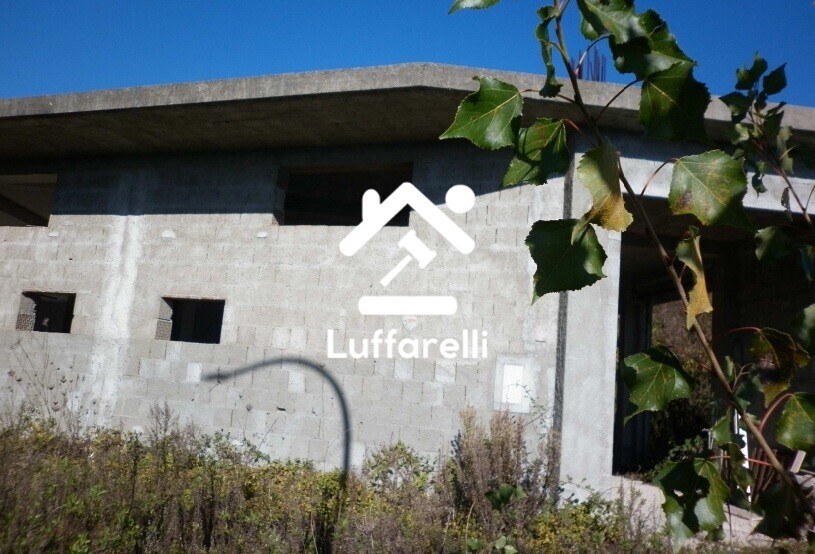 Immagine di ALTRO VIA CATANZARO – SAN CALOGERO