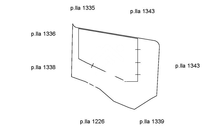 Immagine di ALTRO VIA CATANZARO – SAN CALOGERO