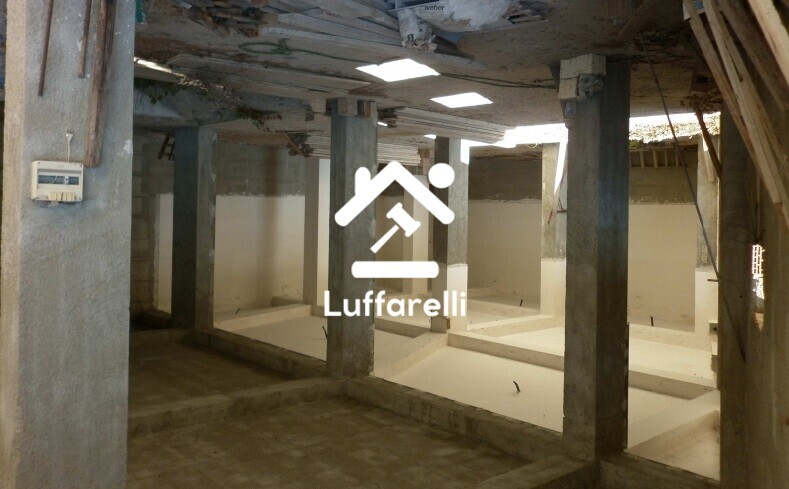 Immagine di ALTRO VIA CATANZARO – SAN CALOGERO