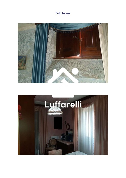 Immagine di CASA / VILLA MONTALTO UFFUGO – MONTALTO UFFUGO