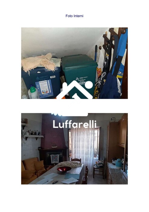 Immagine di CASA / VILLA MONTALTO UFFUGO – MONTALTO UFFUGO