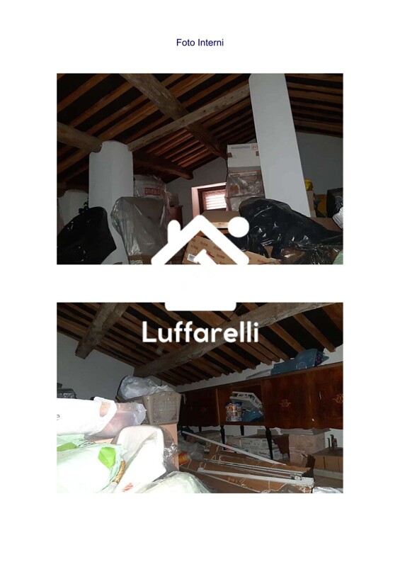 Immagine di CASA / VILLA MONTALTO UFFUGO – MONTALTO UFFUGO