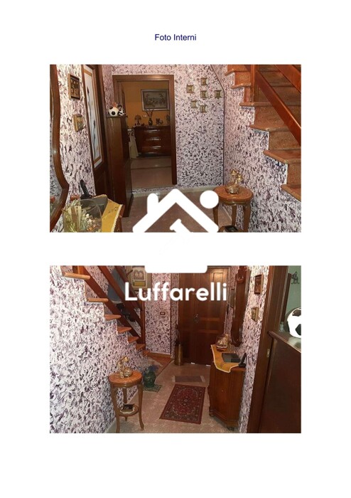 Immagine di CASA / VILLA MONTALTO UFFUGO – MONTALTO UFFUGO