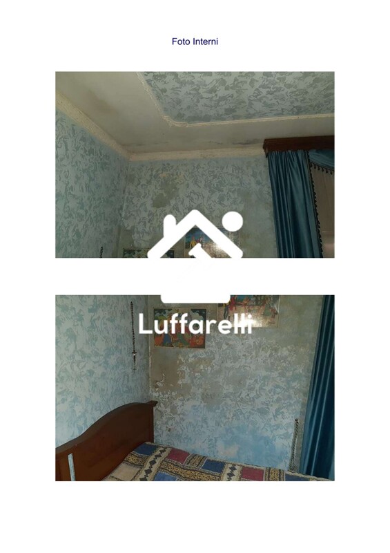 Immagine di CASA / VILLA MONTALTO UFFUGO – MONTALTO UFFUGO