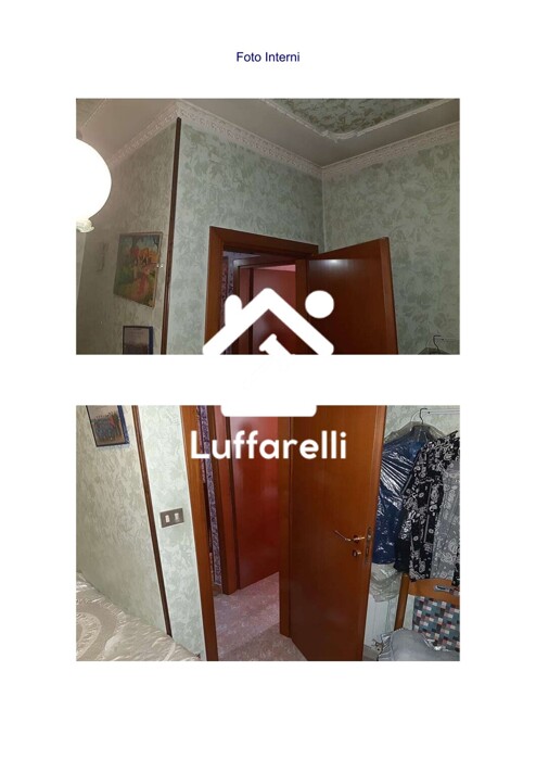 Immagine di CASA / VILLA MONTALTO UFFUGO – MONTALTO UFFUGO