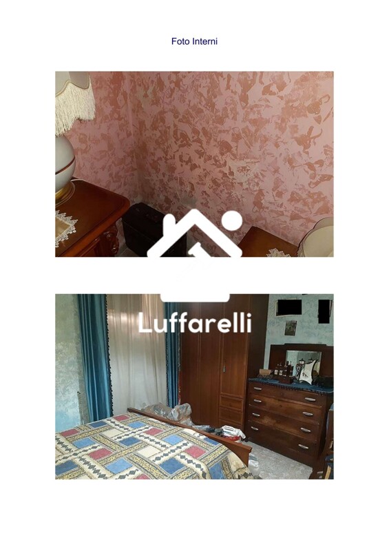 Immagine di CASA / VILLA MONTALTO UFFUGO – MONTALTO UFFUGO