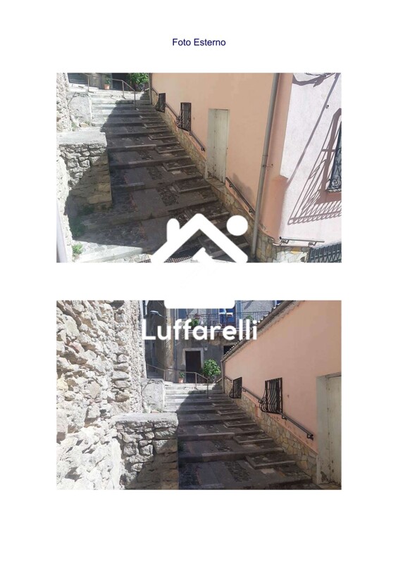 Immagine di CASA / VILLA MONTALTO UFFUGO – MONTALTO UFFUGO