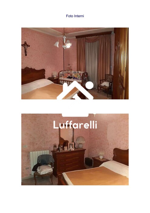 Immagine di CASA / VILLA MONTALTO UFFUGO – MONTALTO UFFUGO