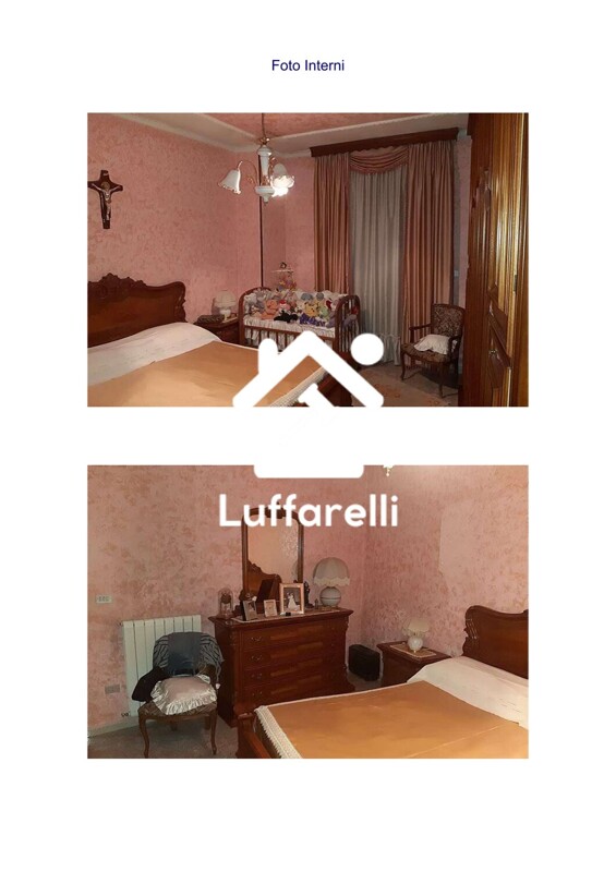 Immagine di CASA / VILLA MONTALTO UFFUGO – MONTALTO UFFUGO