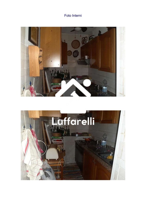 Immagine di CASA / VILLA MONTALTO UFFUGO – MONTALTO UFFUGO