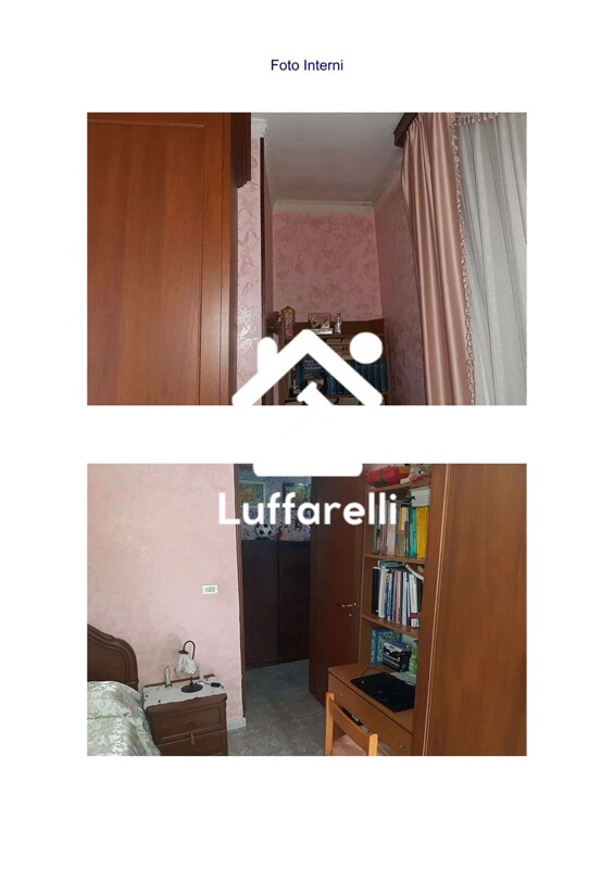 Immagine di CASA / VILLA MONTALTO UFFUGO – MONTALTO UFFUGO