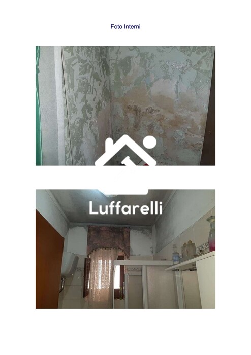 Immagine di CASA / VILLA MONTALTO UFFUGO – MONTALTO UFFUGO