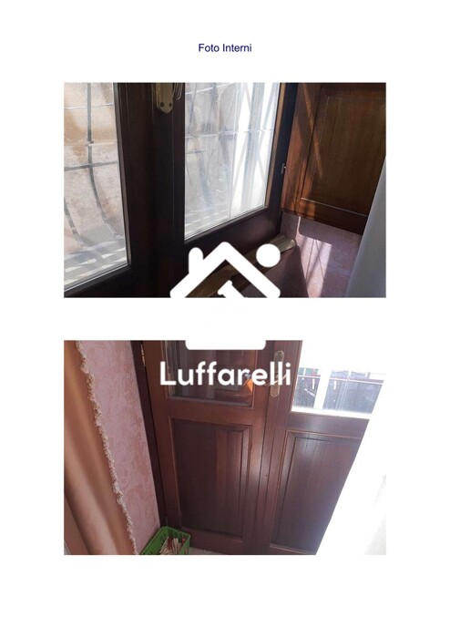 Immagine di CASA / VILLA MONTALTO UFFUGO – MONTALTO UFFUGO