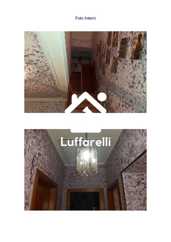 Immagine di CASA / VILLA MONTALTO UFFUGO – MONTALTO UFFUGO