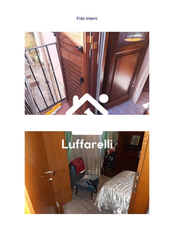Immagine di CASA / VILLA MONTALTO UFFUGO – MONTALTO UFFUGO