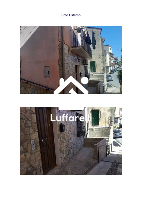 Immagine di CASA / VILLA MONTALTO UFFUGO – MONTALTO UFFUGO