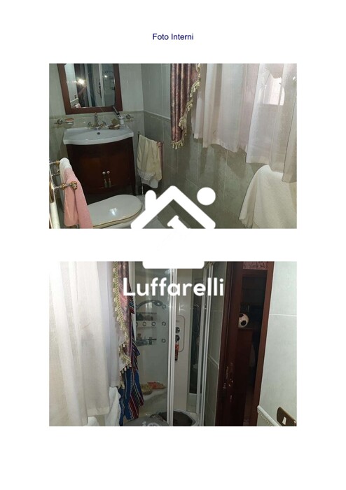 Immagine di CASA / VILLA MONTALTO UFFUGO – MONTALTO UFFUGO