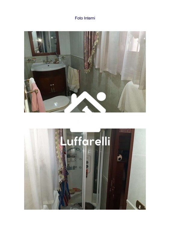 Immagine di CASA / VILLA MONTALTO UFFUGO – MONTALTO UFFUGO