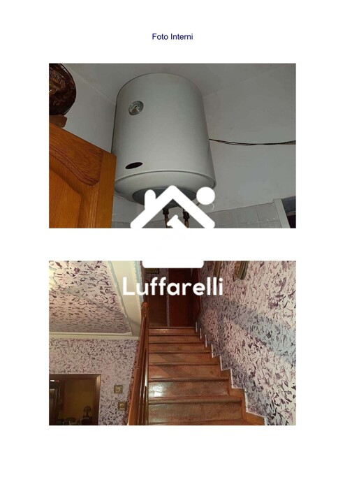 Immagine di CASA / VILLA MONTALTO UFFUGO – MONTALTO UFFUGO