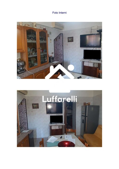 Immagine di CASA / VILLA MONTALTO UFFUGO – MONTALTO UFFUGO