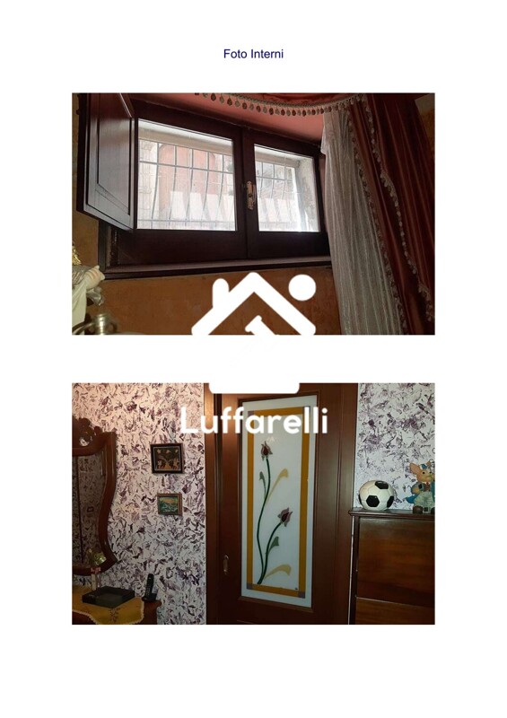 Immagine di CASA / VILLA MONTALTO UFFUGO – MONTALTO UFFUGO