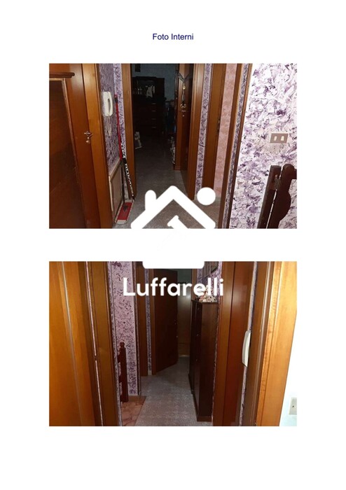 Immagine di CASA / VILLA MONTALTO UFFUGO – MONTALTO UFFUGO