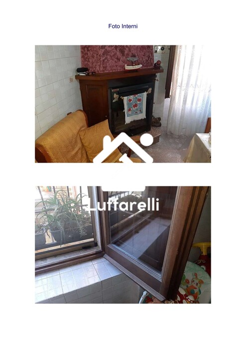 Immagine di CASA / VILLA MONTALTO UFFUGO – MONTALTO UFFUGO