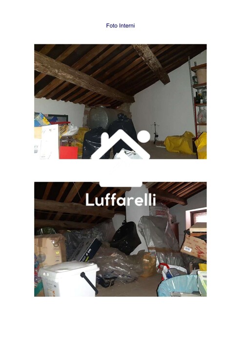 Immagine di CASA / VILLA MONTALTO UFFUGO – MONTALTO UFFUGO