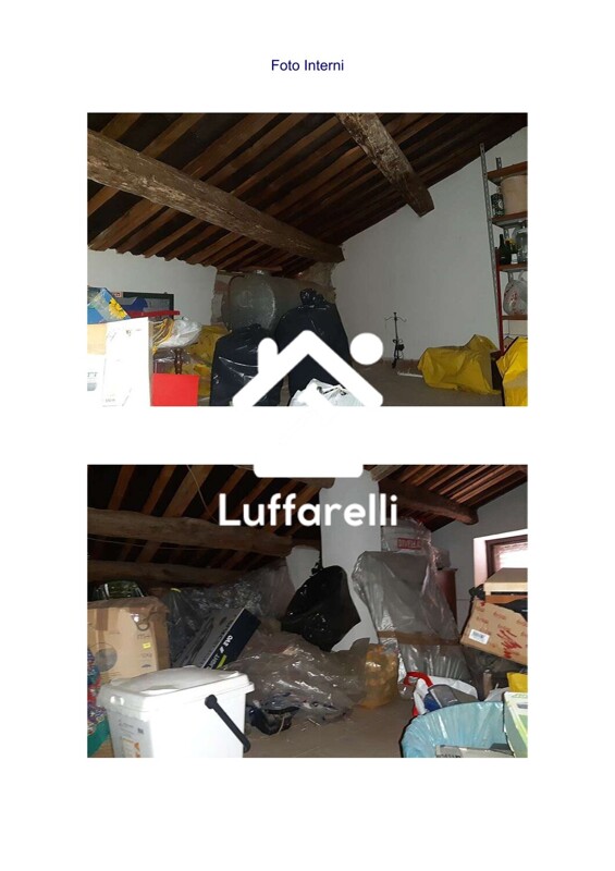 Immagine di CASA / VILLA MONTALTO UFFUGO – MONTALTO UFFUGO