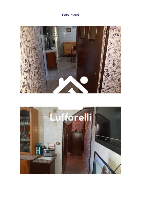 Immagine di CASA / VILLA MONTALTO UFFUGO – MONTALTO UFFUGO