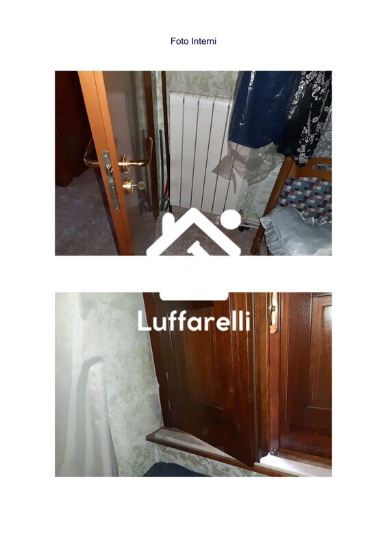 Immagine di CASA / VILLA MONTALTO UFFUGO – MONTALTO UFFUGO