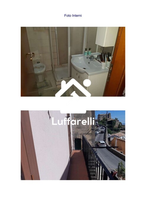 Immagine di CASA / VILLA MONTALTO UFFUGO – MONTALTO UFFUGO