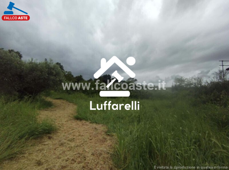 Immagine di IN CORSO DI COSTRUZIONE VIA CANNETACCI – MENTANA