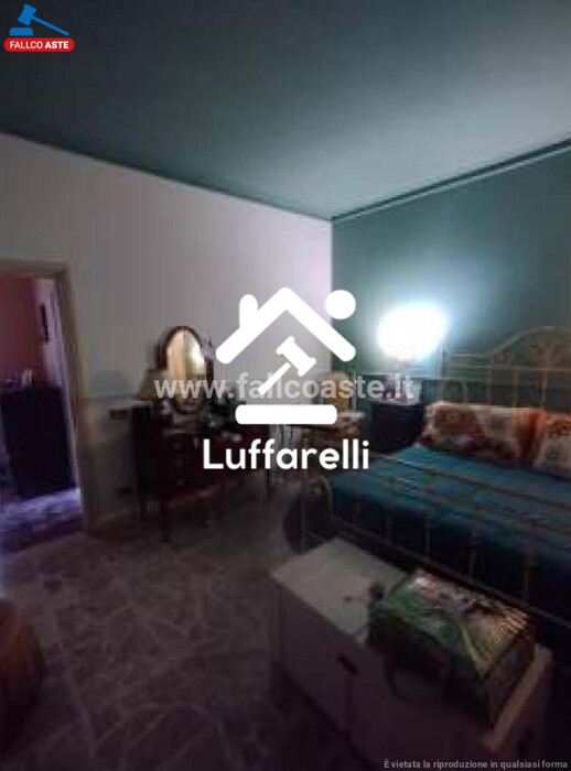 Immagine di APPARTAMENTO VIA S. MATTEO – MONTEROTONDO