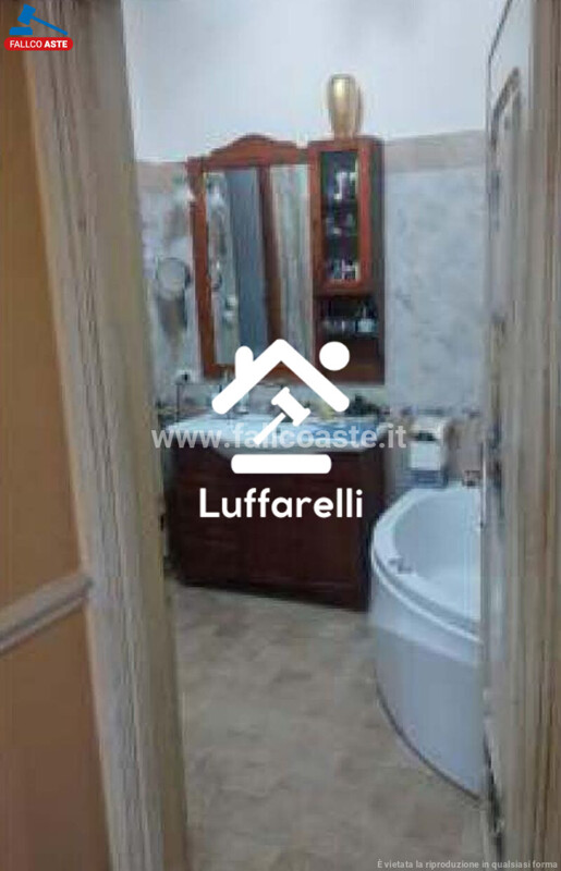 Immagine di APPARTAMENTO VIA S. MATTEO – MONTEROTONDO