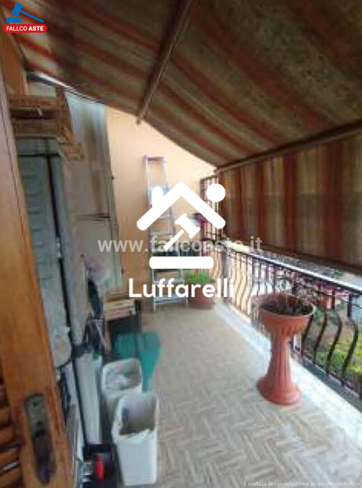 Immagine di APPARTAMENTO VIA S. MATTEO – MONTEROTONDO