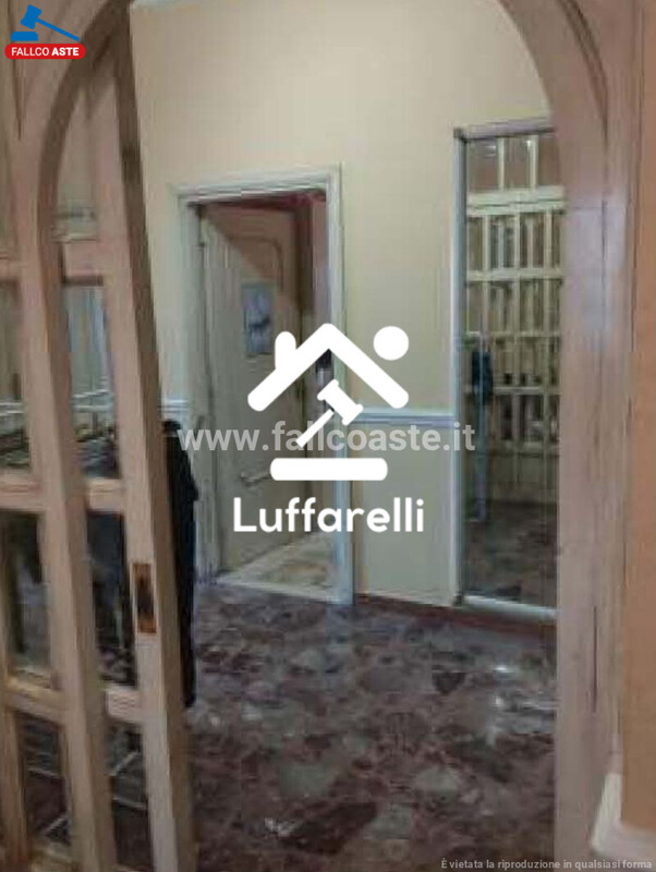 Immagine di APPARTAMENTO VIA S. MATTEO – MONTEROTONDO