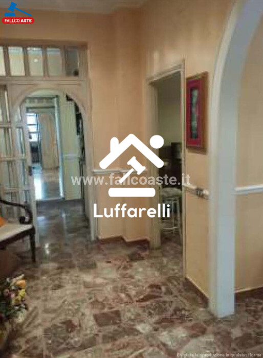 Immagine di APPARTAMENTO VIA S. MATTEO – MONTEROTONDO