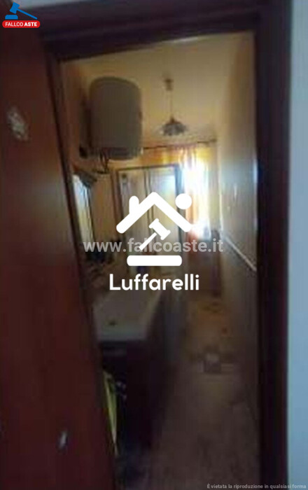 Immagine di CASA / VILLA STRADA TORRE DELLA FIORA – PALOMBARA SABINA