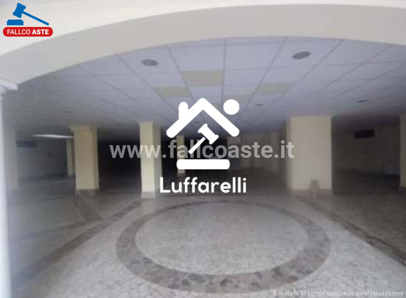 Immagine di CASA / VILLA STRADA TORRE DELLA FIORA – PALOMBARA SABINA