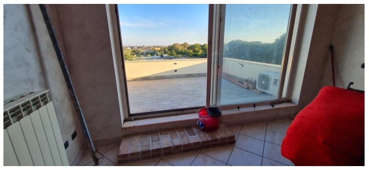 Immagine di APPARTAMENTO VIA PAVIA – ARDEA