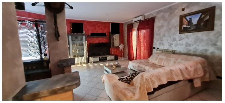 Immagine di APPARTAMENTO VIA PAVIA – ARDEA