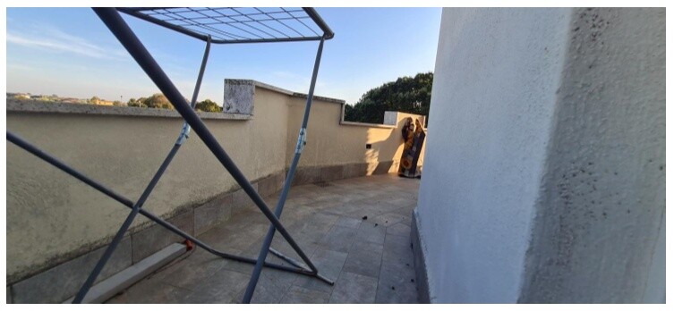 Immagine di APPARTAMENTO VIA PAVIA – ARDEA