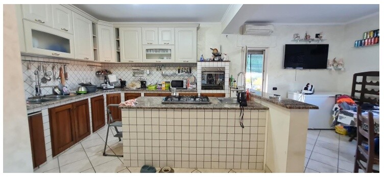 Immagine di APPARTAMENTO VIA PAVIA – ARDEA