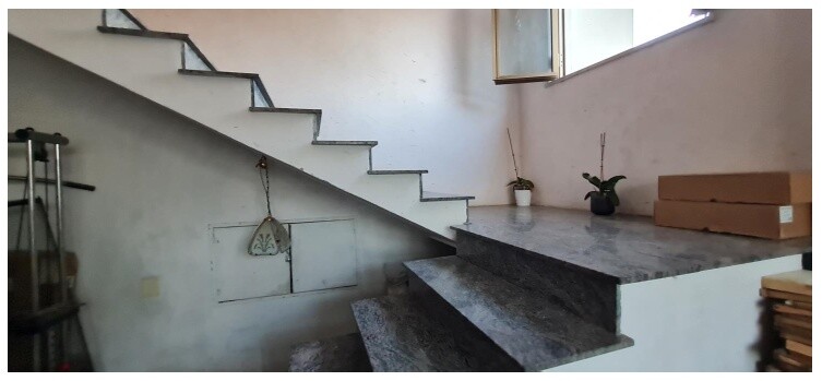 Immagine di APPARTAMENTO VIA PAVIA – ARDEA