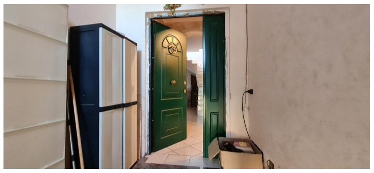 Immagine di APPARTAMENTO VIA PAVIA – ARDEA