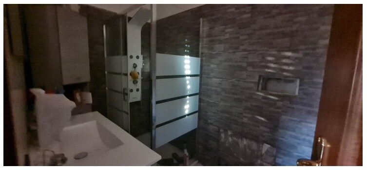 Immagine di APPARTAMENTO VIA PAVIA – ARDEA